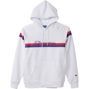 C3SS111 010 XL PULLOVER SWEAT P
