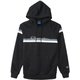 C3SS111 090 XL PULLOVER SWEAT P
