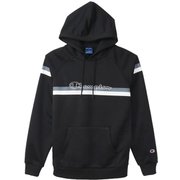 C3SS111 090 XL PULLOVER SWEAT P