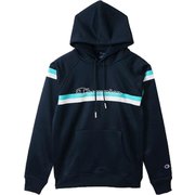 C3SS111 370 M PULLOVER SWEAT P