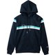 C3SS111 370 XL PULLOVER SWEAT P
