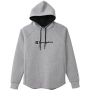 C3SS114 070 L HOODED JACKET