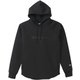C3SS114 090 XL HOODED JACKET