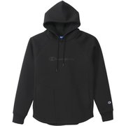 C3SS114 090 XL HOODED JACKET