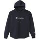 C3SS114 370 M HOODED JACKET