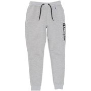 C3SS212 070 L LONG PANTS