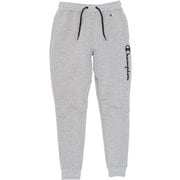 C3SS212 070 XL LONG PANTS