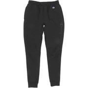 C3SS212 090 L LONG PANTS