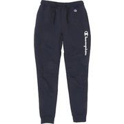 C3SS212 370 M LONG PANTS