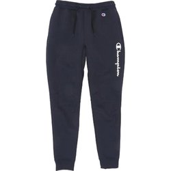 ヨドバシ.com - チャンピオン CHAMPION C3SS212 370 L LONG PANTS 通販