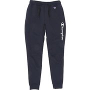 C3SS212 370 L LONG PANTS