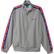 C3SSE10 070 M ZIP JACKET