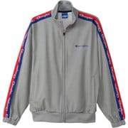 C3SSE10 070 L ZIP JACKET