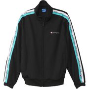 C3SSE10 090 L ZIP JACKET