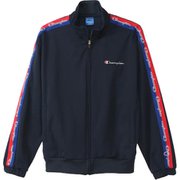 C3SSE10 370 XL ZIP JACKET