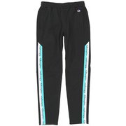 C3SSF10 090 L LONG PANTS