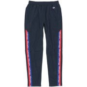 C3SSF10 370 M LONG PANTS