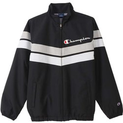 ヨドバシ.com - チャンピオン CHAMPION ZIP JACKET C3-SSC12 090