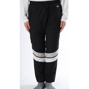 C3SSD12 090 M LONG PANTS