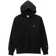 C3Q101 090 M PULLOVER HD SWEATSHIRT