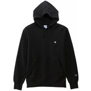 C3Q101 090 XL PULLOVER HD SWEATSHIRT