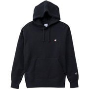 C3Q101 370 M PULLOVER HD SWEATSHIRT