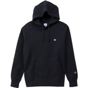 C3Q101 370 XL PULLOVER HD SWEATSHIRT