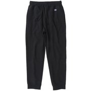 C3Q202 090 M SWEAT PANT