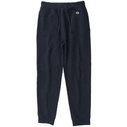 C3Q202 370 XL SWEAT PANT