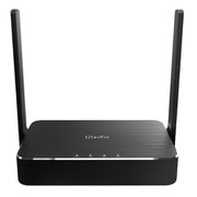 ワイヤレスプレゼンテーション EZCast Pro BOX2 EZPRO-BOX2-B10