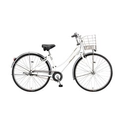 ヨドバシ.com - ブリヂストン BRIDGESTONE シティサイクル