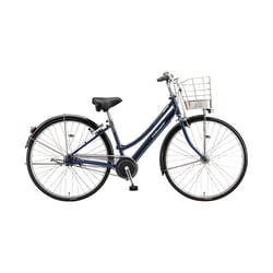 ヨドバシ.com - ブリヂストン BRIDGESTONE シティサイクル