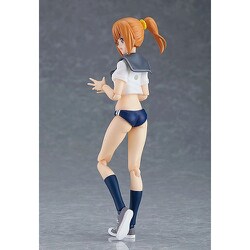 ヨドバシ.com - マックスファクトリー MAX FACTORY figma