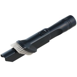 Panasonic MC-SB31J-H 充電式掃除機 グレー パナソニック パワーコードレス MC-SB31J-H [グレー] 価格比較