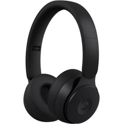 【専用販売品】Beats Solo Pro Wireless ブラック