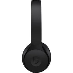 ヨドバシ.com - ビーツ・バイ・ドクタードレ Beats by Dr.Dre Beats ...