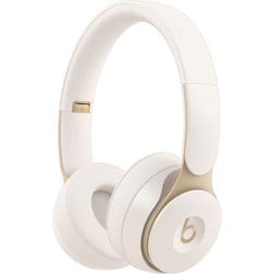 beats by dr.dre Solo Pro Wireless ノイズキャ…-