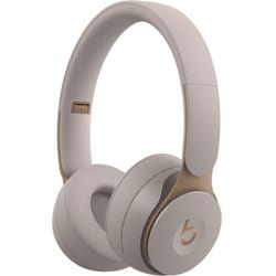 Beats by Dr. Dre   Solo Pro Wireless