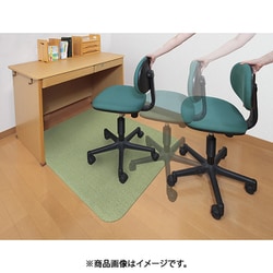 ヨドバシ.com - サンコー SANKO INDUSTRES 30215 デスク