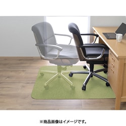 ヨドバシ.com - サンコー SANKO INDUSTRES 30215 デスク