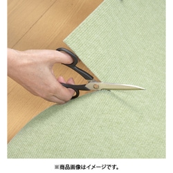 ヨドバシ.com - サンコー SANKO INDUSTRES 30215 デスク