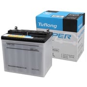 国産車用バッテリー Tuflong SUPER スタンダードモデル JS 30A19L