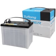 国産車用バッテリー Tuflong SUPER スタンダードモデル JS 85D26L