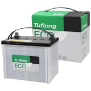 国産車用バッテリー 充電制御車対応 Tuflong ECOバッテリー JE 90D26L