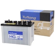 大型車・建設機械・トラック用バッテリー Tuflong HG GH 95D31R