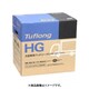大型車・建設機械・トラック用バッテリー Tuflong HG GH 115D31L