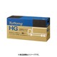 大型車・建設機械・トラック用バッテリー Tuflong HG GH 195G51