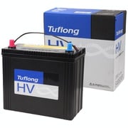 国産車用 バッテリー ハイブリッド車補機用 Tuflong HV S46B24R