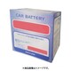 国産車用バッテリー 標準タイプ 30A19LT