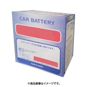 国産車用バッテリー 標準タイプ 30A19LT